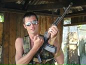 Иван Валерьевич фотография #41 (источник - https://vk.com/id369139)