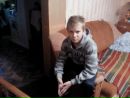 Фотография Parfiridov Vanya
