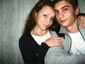 Фотография Федорченко Натальи