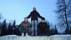 Руслан Асадуллин фотография #36 (источник - https://vk.com/id104181567)