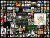 Фотография Александровой Ирины