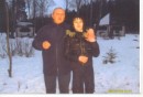 Андрій Сачук фотография #15 (источник - https://vk.com/id91694052)