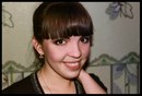 Фотография Третьякова Наращивание Ресниц Ангелины