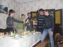 Андрюха Філінюк фотография #9 (источник - https://vk.com/id77543589)
