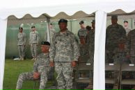 Паша Косенко фотография #16 (источник - https://vk.com/id12974236)