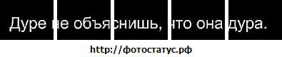 Андрій Шумський фотография #2 (источник - https://vk.com/id132456144)