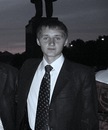 Сергій Кочерга фотография #9 (источник - https://vk.com/id137444554)