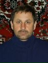 Олексій Салганенко фотография #24 (источник - https://vk.com/id25451403)