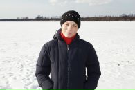 Фотография Грекис Марии
