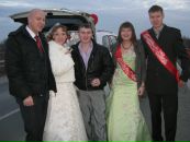 Фотография Гатиятуллина Айдара