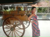 Фотография Пономаревой Ирины