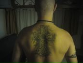 Фотография Соколова Андрея