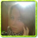 Сергій Жуков фотография #38 (источник - https://vk.com/id74530659)