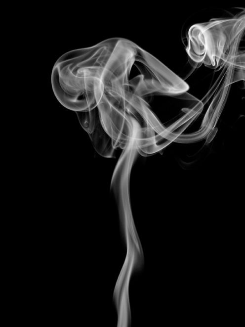 Julia Basova фотография #39