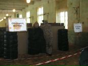 Іван Піхура фотография #14 (источник - https://vk.com/id69683139)