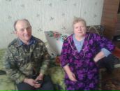 Ігор Борейчук фотография #34 (источник - https://vk.com/id132357571)