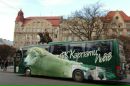 Діма Федчишин фотография #31 (источник - https://vk.com/id22667982)