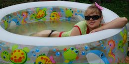 Фотография Соломатиной Елены