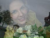 Фотография Васильевой Юлии