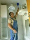 Вадім Гетьман фотография #38 (источник - https://vk.com/id76735229)