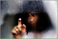 Andrei Serebryakov фотография #1