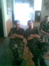Вадім Пияйко фотография #41 (источник - https://vk.com/id111618679)