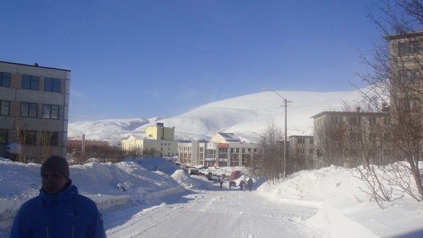 Игорь Федына фото №35