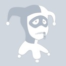 Іванка Лобода фотография #40 (источник - https://vk.com/id135834252)