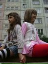 Діанка Семенович фотография #8 (источник - https://vk.com/id88038545)