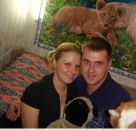 Фотография Протасова Дмитрия