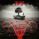 Фотография Забелина Евгения