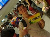 St@s_ Шуринс фотография #22 (источник - https://vk.com/id80106748)