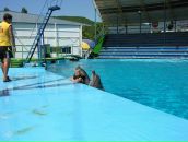 Костик ~ м ~ фотография #38 (источник - https://vk.com/id104883201)