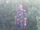 Віталік Михальчук фотография #13 (источник - https://vk.com/id133483209)