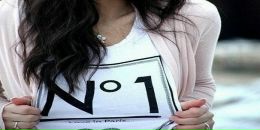 Фотография Владыки Надежды