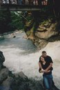Юлія Федоришин фотография #11 (источник - https://vk.com/id162460134)