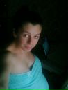 Іра Іщенко фотография #49 (источник - https://vk.com/id58742895)