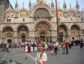 Фотография Голубевой Аллы