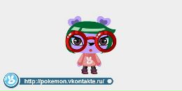 Оксана Ганели фотография #1