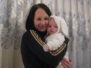 Ігор Борис фотография #3 (источник - https://vk.com/id72919712)