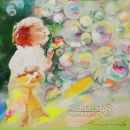 Фотография Аникиной Оленьки