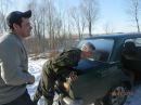 Вадім Воробкало фотография #46 (источник - https://vk.com/id129360731)