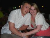 Фотография Ефимовой Катарины