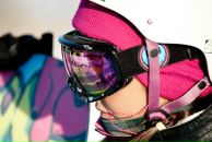 Фотография Голоты Дарьи