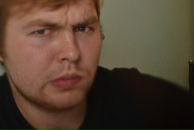 Фотография Щипанова Дмитрия