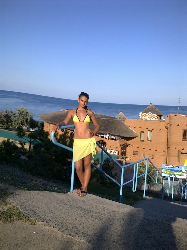 Викуська *** фотография #45