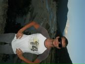 Фотография Софронова Алексея