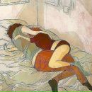 Фотография Peretti Anastasia