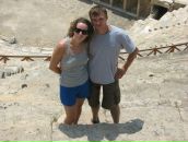 Фотография Прокуденковой Марии