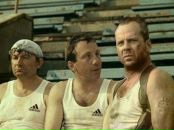 Михаил Мальцев фотография #20 (источник - https://vk.com/id5192257)